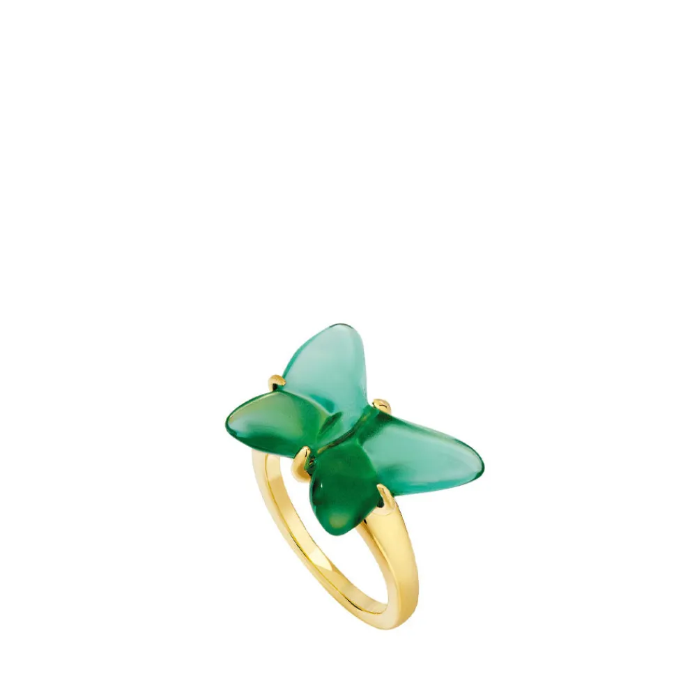 Best Papillon ring Rings