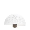 Discount Pavots lighted sculpture Lighting