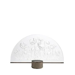 Discount Pavots lighted sculpture Lighting