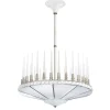Best Perles chandelier Lighting