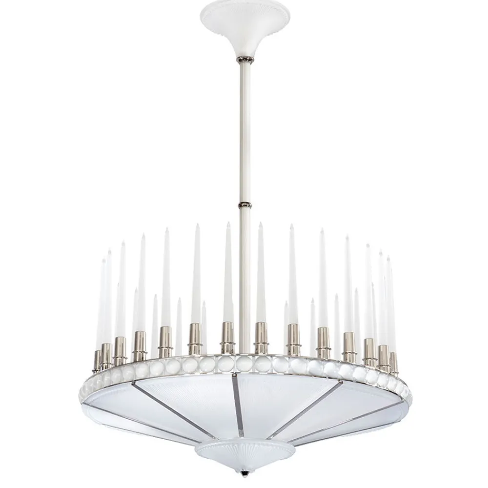 Best Perles chandelier Lighting