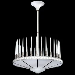 Best Perles chandelier Lighting