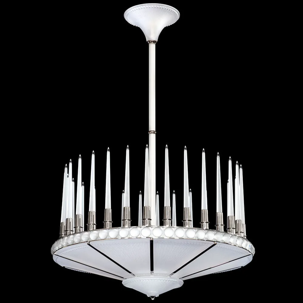 Best Perles chandelier Lighting