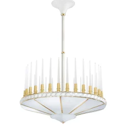 Best Perles chandelier Lighting