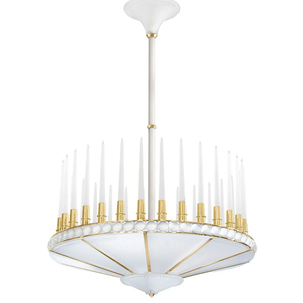 Best Perles chandelier Lighting