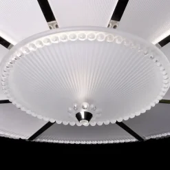 Cheap Perles chandelier Lighting