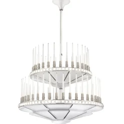 Best Sale Perles chandelier Lighting