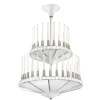 Best Perles chandelier Lighting