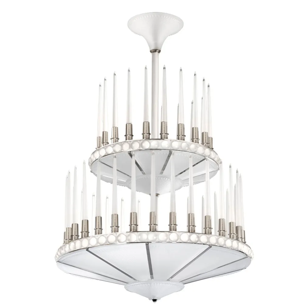 Best Perles chandelier Lighting