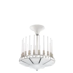 Online Perles chandelier Lighting