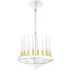 Best Sale Perles chandelier Lighting