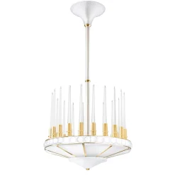 Best Sale Perles chandelier Lighting