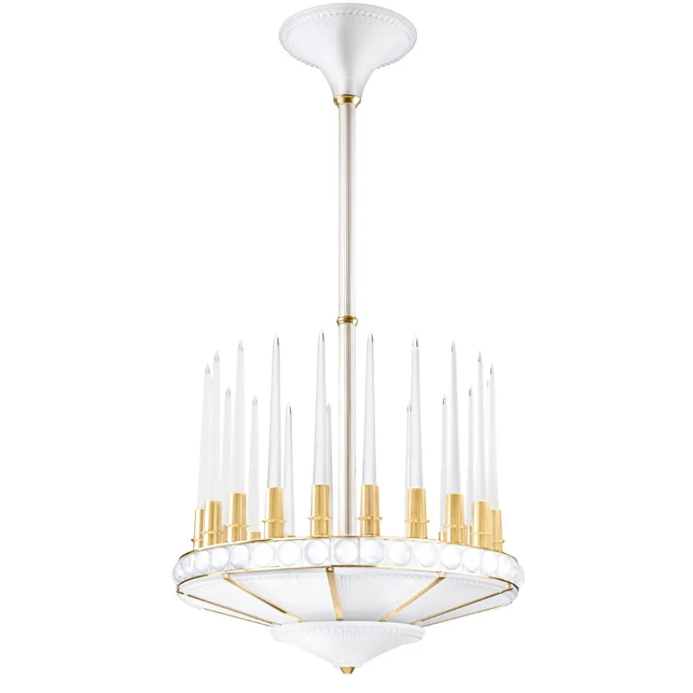 Best Sale Perles chandelier Lighting