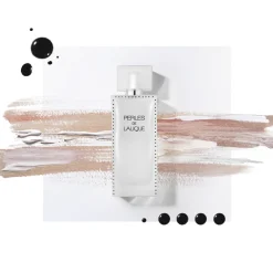 Best Sale Perles de , Eau de Parfum Women Women's Fragrances