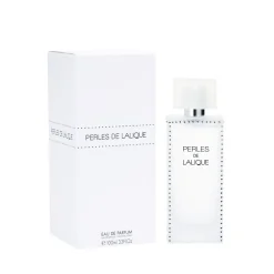 Best Sale Perles de , Eau de Parfum Women Women's Fragrances