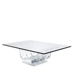 Outlet Perles d'Eau coffee table Furniture