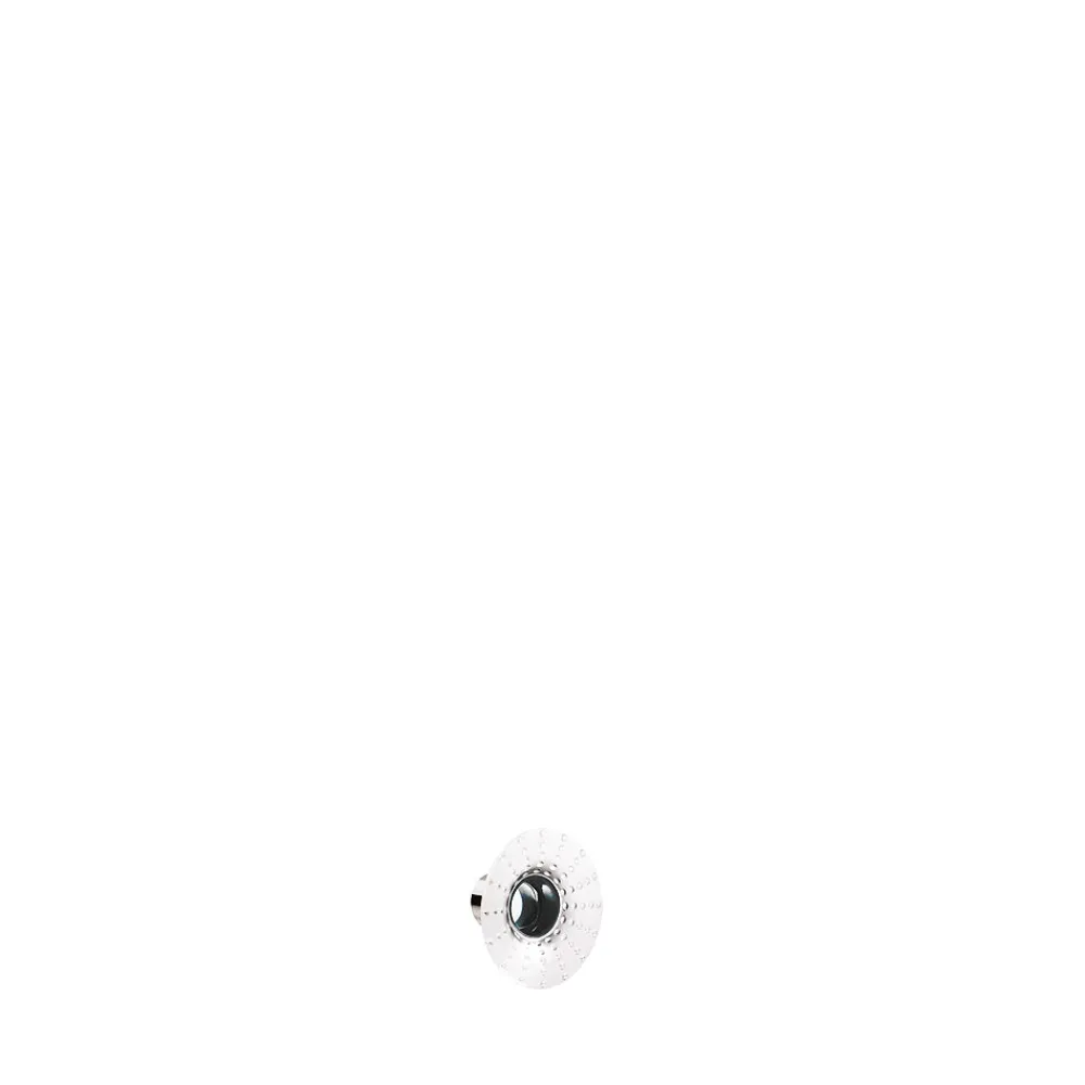 Flash Sale Perles door knob Furniture