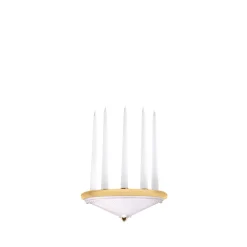 Hot Perles wall sconce Lighting