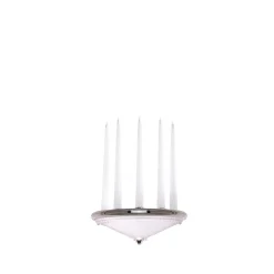 Outlet Perles wall sconce Lighting