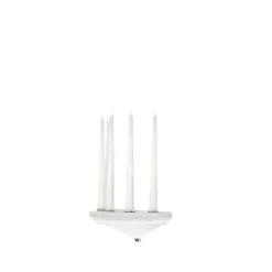 Outlet Perles wall sconce Lighting