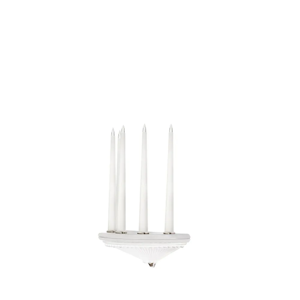 Outlet Perles wall sconce Lighting