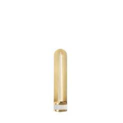 Best Perles wall sconce Lighting