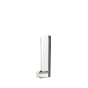 Online Perles wall sconce Lighting