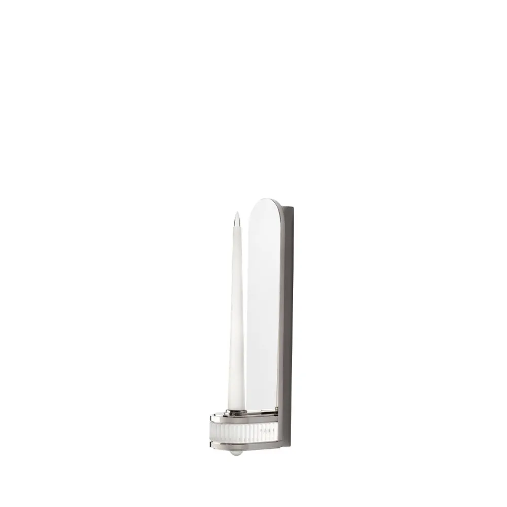 Online Perles wall sconce Lighting