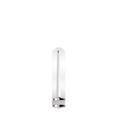 Online Perles wall sconce Lighting