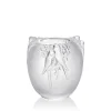 Discount Perruches vase Vases