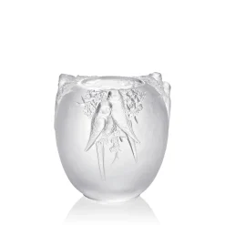 Discount Perruches vase Vases