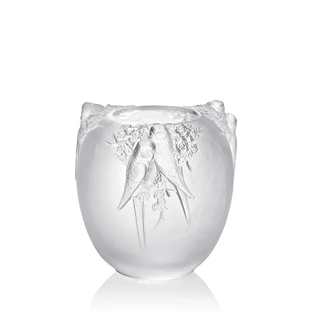 Discount Perruches vase Vases