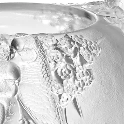 Discount Perruches vase Vases