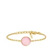Outlet Pivoine Bracelet Bracelets