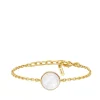 Best Pivoine Bracelet Bracelets