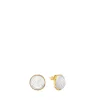 Best Pivoine Earrings Earrings