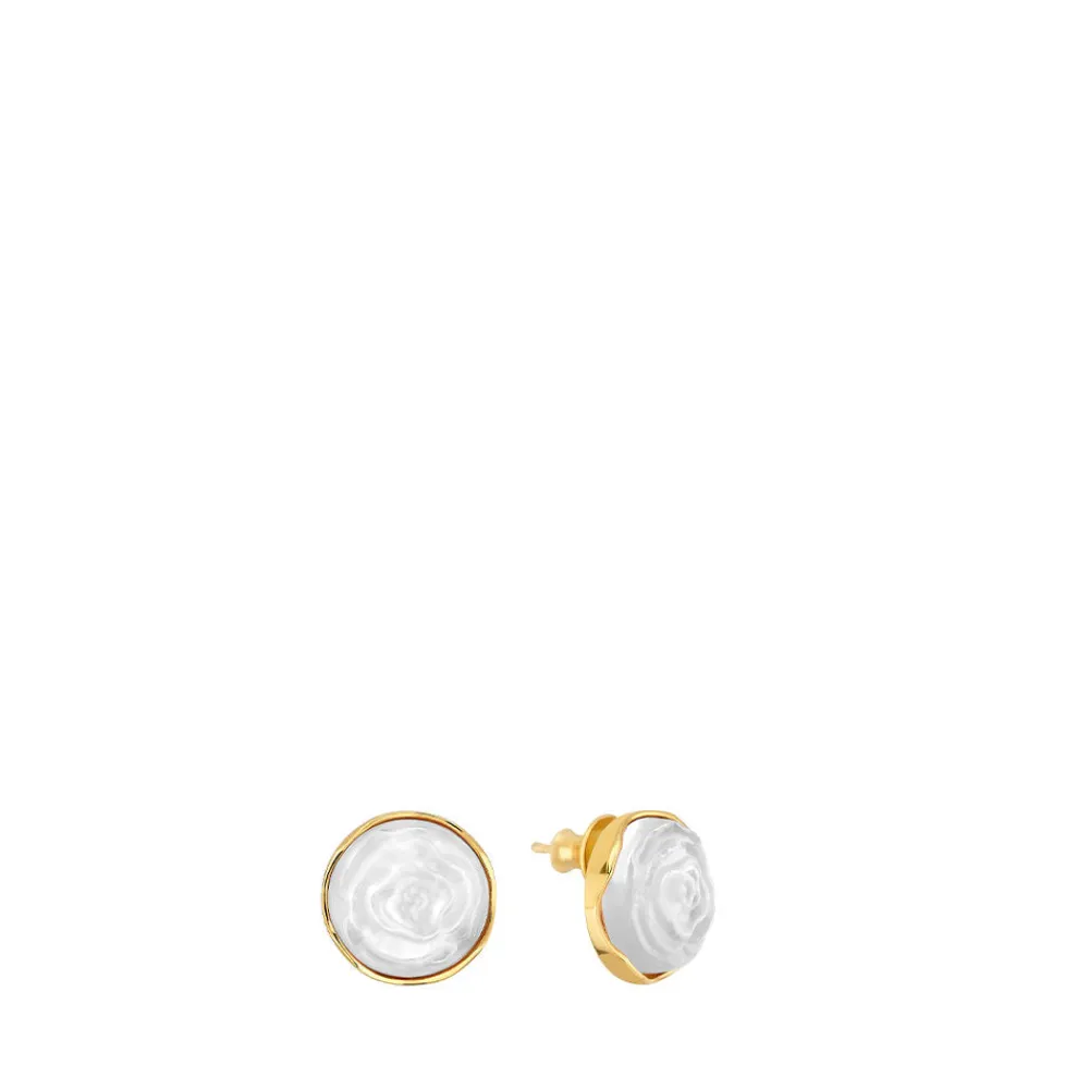 Best Pivoine Earrings Earrings