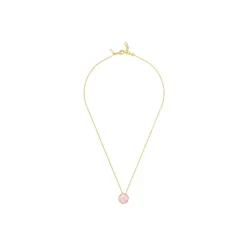 Cheap Pivoine Necklace Necklaces