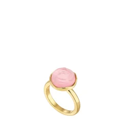 Online Pivoine Ring Rings