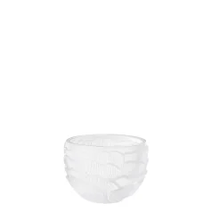 Fashion Pivoine votive Votives|Candleholders & Votives