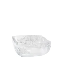 Cheap Pivoines Bowl Bowls