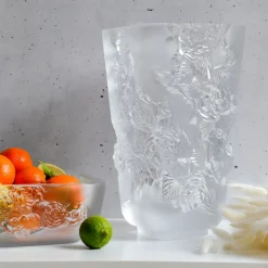 Cheap Pivoines Bowl Bowls