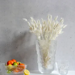 Flash Sale Pivoines Vase Large Size Vases