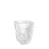 Sale Pivoines Vase Small Size Vases