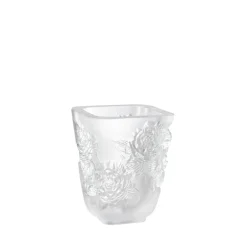 Sale Pivoines Vase Small Size Vases