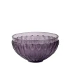 Discount Plumes Bowl Bowls
