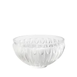 Online Plumes Bowl Bowls