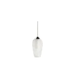 Store Plumes Ceiling Lamp Lighting