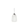Best Plumes Ceiling Lamp Lighting