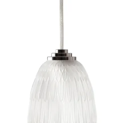 Best Plumes Ceiling Lamp Lighting